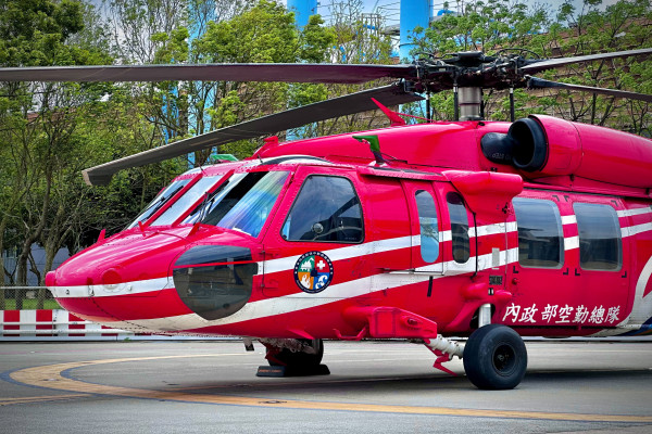 台灣88工商協進會_中部二日參訪，連結產業與社會關懷