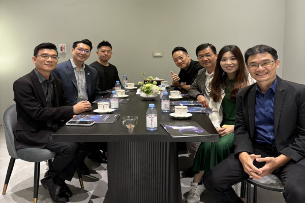 台灣88工商協進會_空調的藝術解構──走進三菱重工《空氣美學事務所》