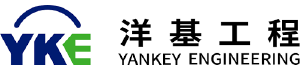 台灣88工商協進會_洋基工程有限公司